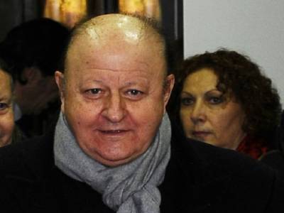 Paura per Massimo Boldi: è stato operato d’urgenza!