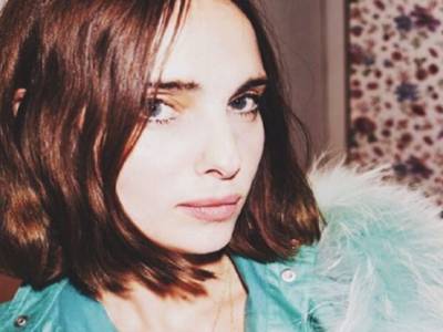 Candela Pelizza, 7 curiosità sull’ex modella e fashion blogger argentina