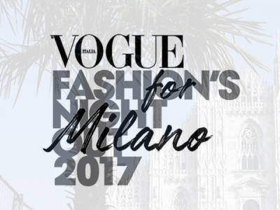 VFNO 2017