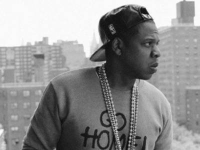 Jay Z: dalla difficile infanzia al successo, passando per il tradimento e la vita privata!