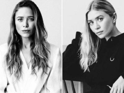 La carriera di Mary-Kate e Ashley Olsen dal cinema alla moda