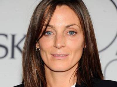 Vi raccontiamo la vita di Phoebe Philo, la direttrice creativa di Celine