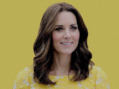 Kate Middleton: i prodotti su Amazon per imitarla con stile