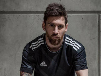 Lionel Messi: calciatore e imprenditore dell’Azahares del Paranà