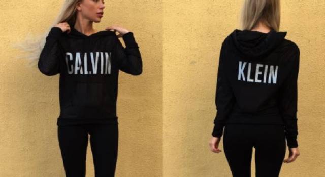 Scopriamo chi è Calvin Klein, fondatore di un impero della moda