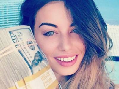 Rich Kids: arriva il social network per soli ricchi da 1000 euro al mese