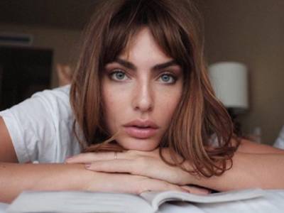 Sapevi che è stata fidanzata con Jake Gyllenhaal? Tutto sulla modella Alyssa Miller