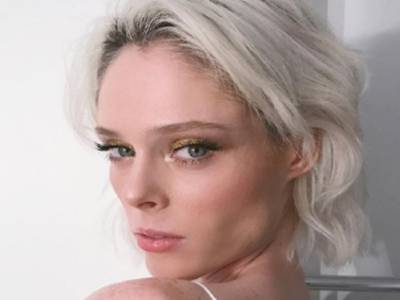 Coco Rocha: tutto quello che c’è da sapere sulla modella testimone di Geova