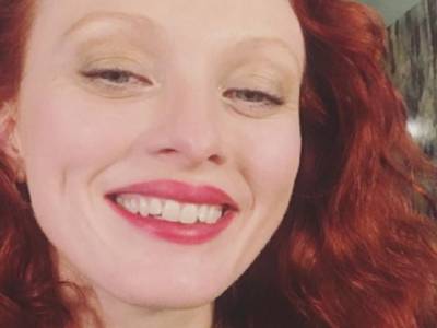 8 curiosità su Karen Elson: il matrimonio con Jack White, il party di divorzio e…