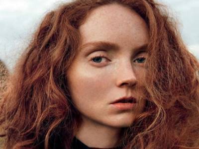 Lily Cole, 6 curiosità sull’attrice e modella inglese: dalla dieta a…