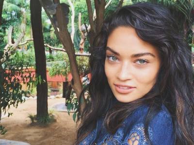 Tutto su Shanina Shaik: dal flirt con Justin Bieber al fidanzamento con DJ Ruckus