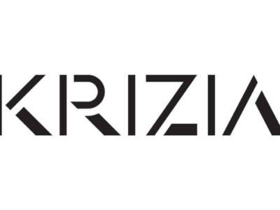 Krizia