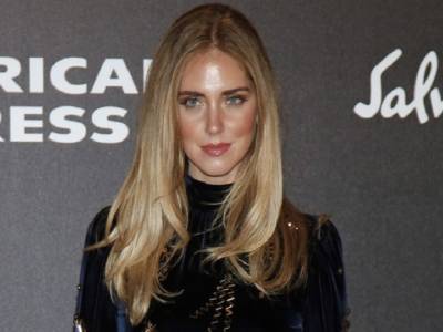 Chiara Ferragni regina…degli hater: le risposte più divertenti