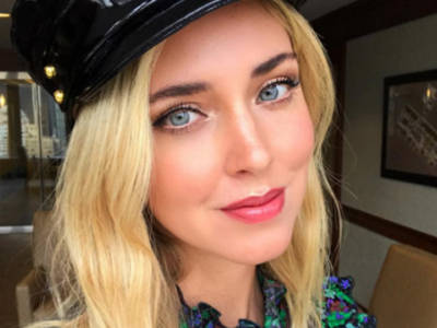 Chiara Ferragni è incinta e partorirà a marzo? Arriva la conferma di…