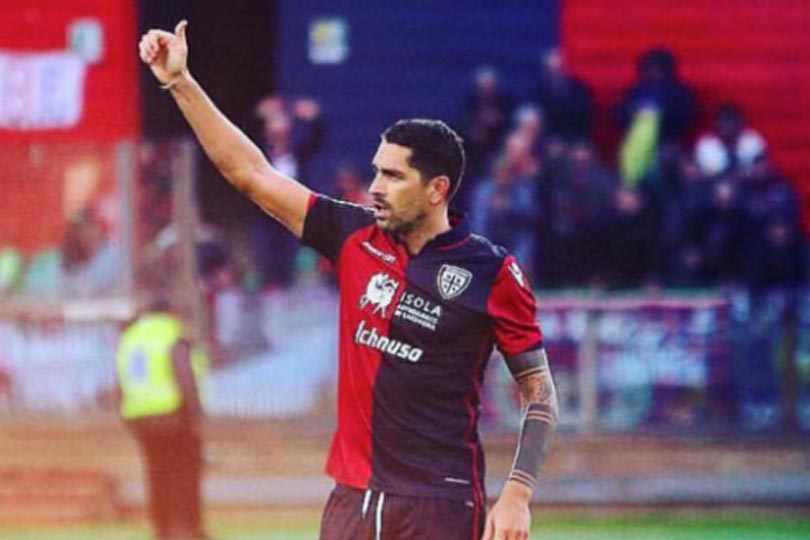 Marco Borriello