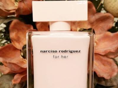 Narciso Rodriguez