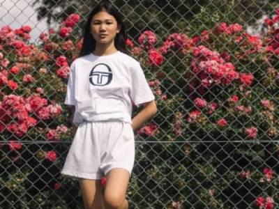 Sergio Tacchini