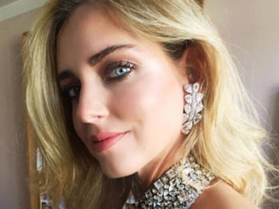 Incidente bollente per Chiara Ferragni e la verità sulla gravidanza!