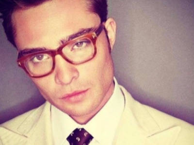 Ed Westwick di Gossip Girl accusato di aver stuprato un’attrice