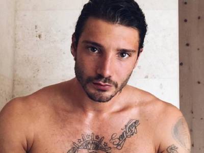 Stefano De Martino e Gilda Ambrosio stanno ancora insieme?