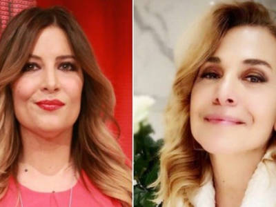 Selvaggia Lucarelli VS Barbara D’Urso: la sentenza del tribunale