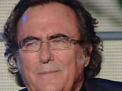 La mamma di Al Bano ha chiuso i rapporti con Loredana Lecciso perché…