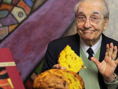 Addio a Gualtiero Marchesi: il maestro della cucina italiana