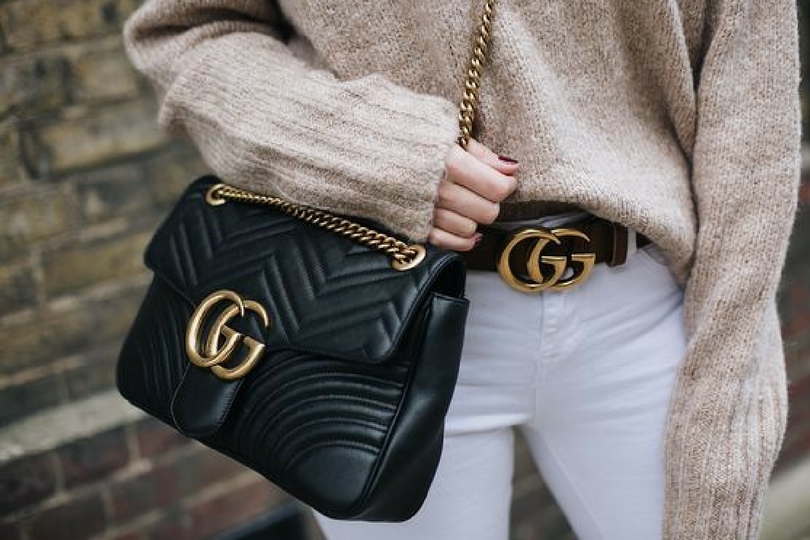 gucci marmont media cheap online shopping