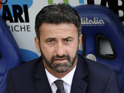 Christian Panucci