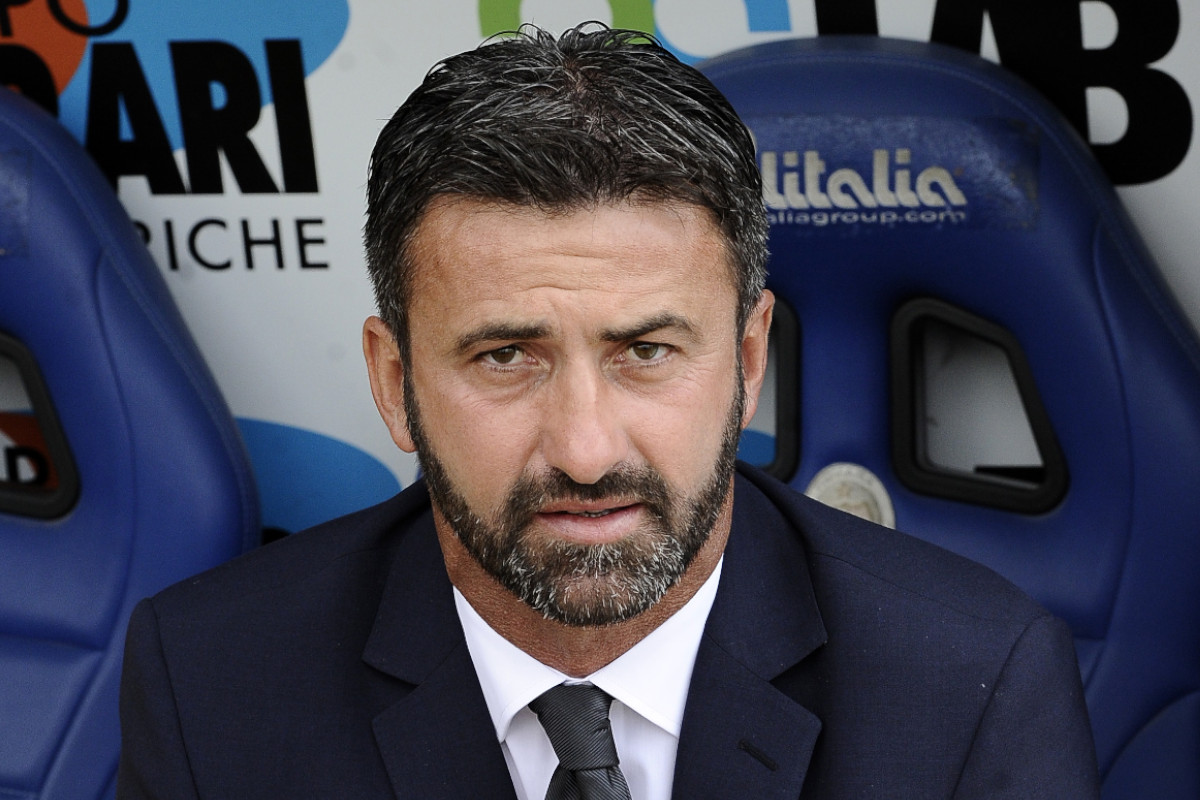 Christian Panucci