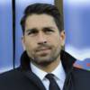 Marco Borriello