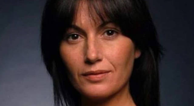 Cristina Plevani attacca Marina La Rosa: ecco perché