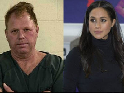 Il fratello di Meghan Markle è stato aggredito dalla compagna. Guai in vista!