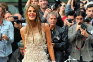 Anna Dello Russo