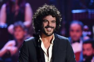 Francesco Renga