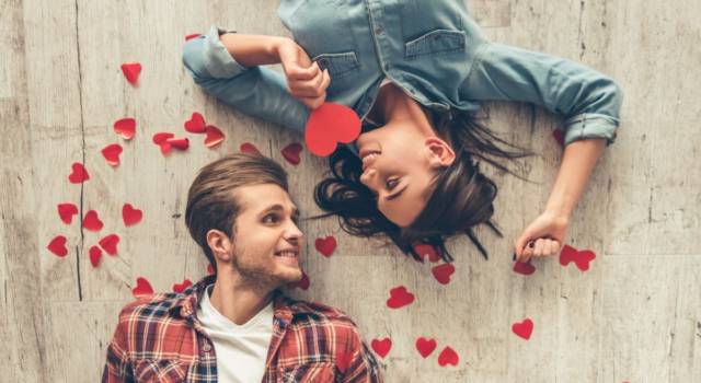 Cosa fare a San Valentino? 15 idee romantiche e originali per la giornata perfetta