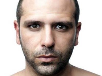 Checco Zalone… si sposa?