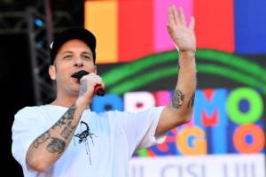 Clementino