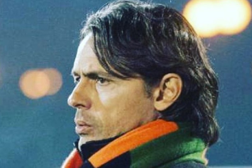 Filippo Inzaghi