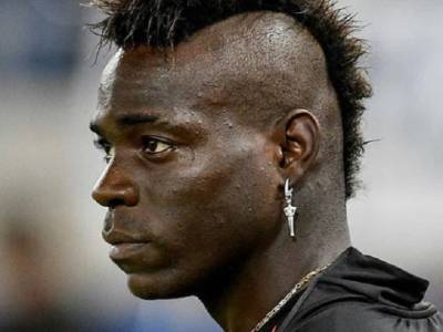 Mario Balotelli e Clelia sono in crisi? Ecco perché…