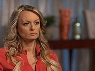 Stormy Daniels incastra Trump: le rivelazioni piccanti dell’attrice