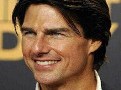 Tom Cruise: l’ex guardia di Scientology rivela…