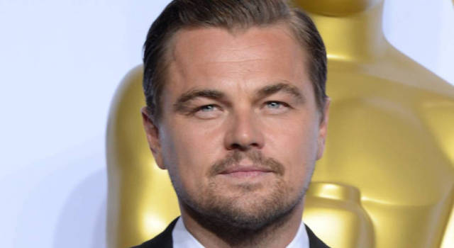Bionde, modelle e bellissime: 10 ex-fidanzate di Leonardo DiCaprio