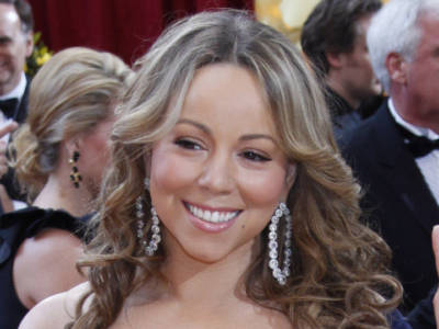 Mariah Carey: “Dal 2001 combatto con il disturbo bipolare”