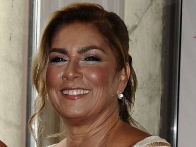 Romina Power: “Ylenia è da qualche parte…”