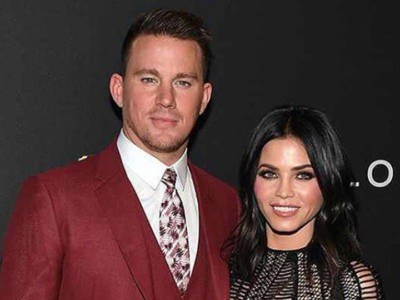 Si sono detti addio per sempre Channing Tatum e Jenna Dewan!