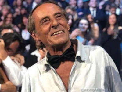 Nino Formicola: “Con i soldi dell’Isola pagherò i debiti”