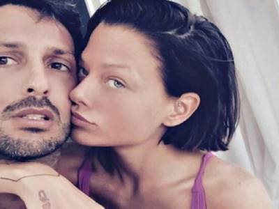 Silvia Provvedi: “Fabrizio Corona è un uomo piccolo…”