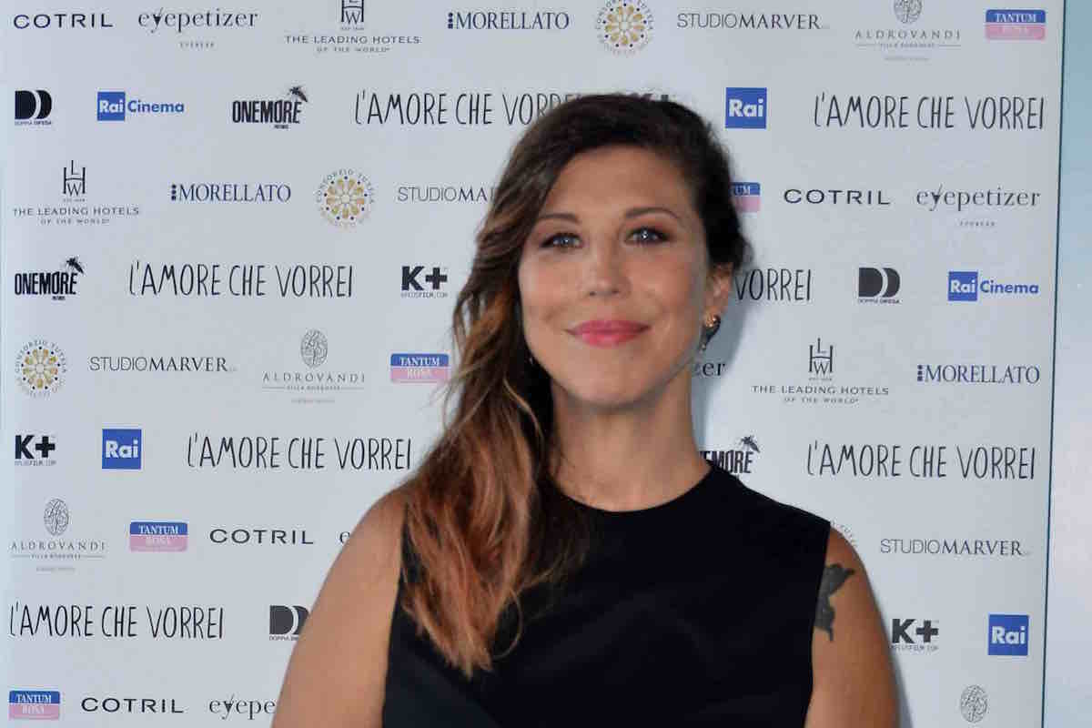 Michela Andreozzi, tutto sull’attrice e conduttrice che non vuole…