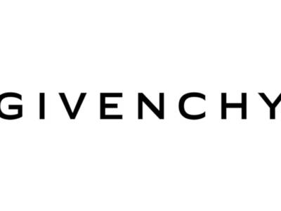 Givenchy